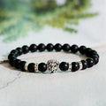 Pulsera Imperial Lion