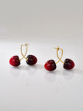 Pendientes Retro Gold Mix (Elige tu modelo)