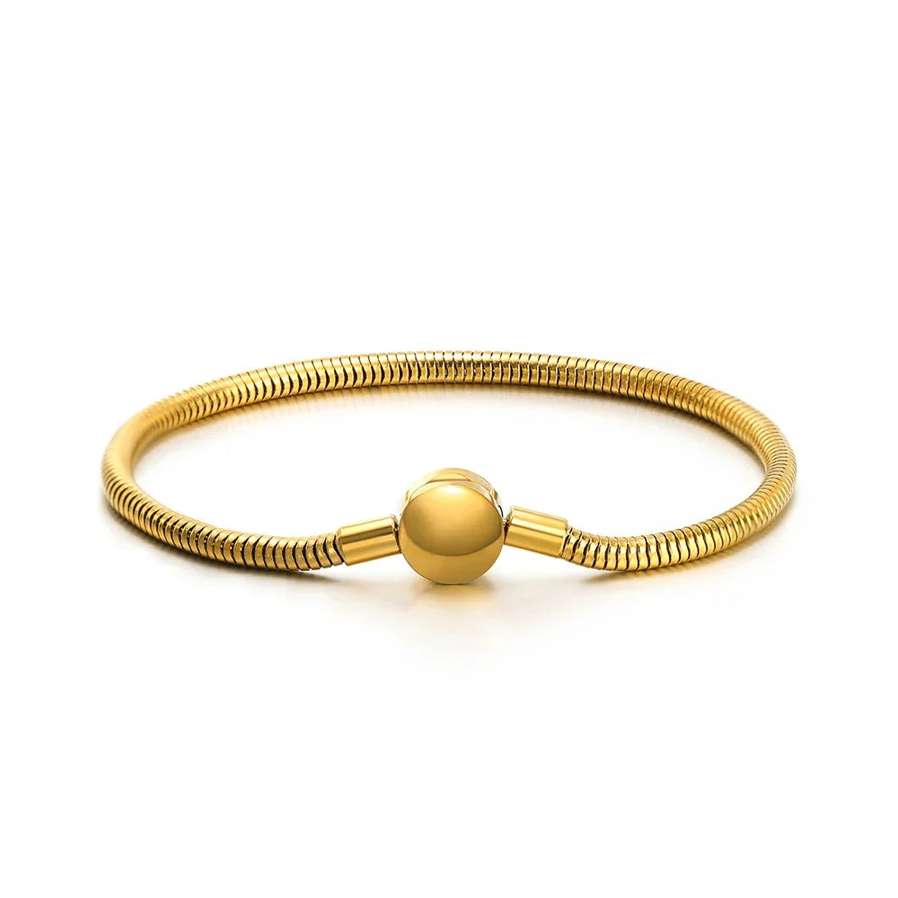 Brazalete Sweet Cœur/Essential