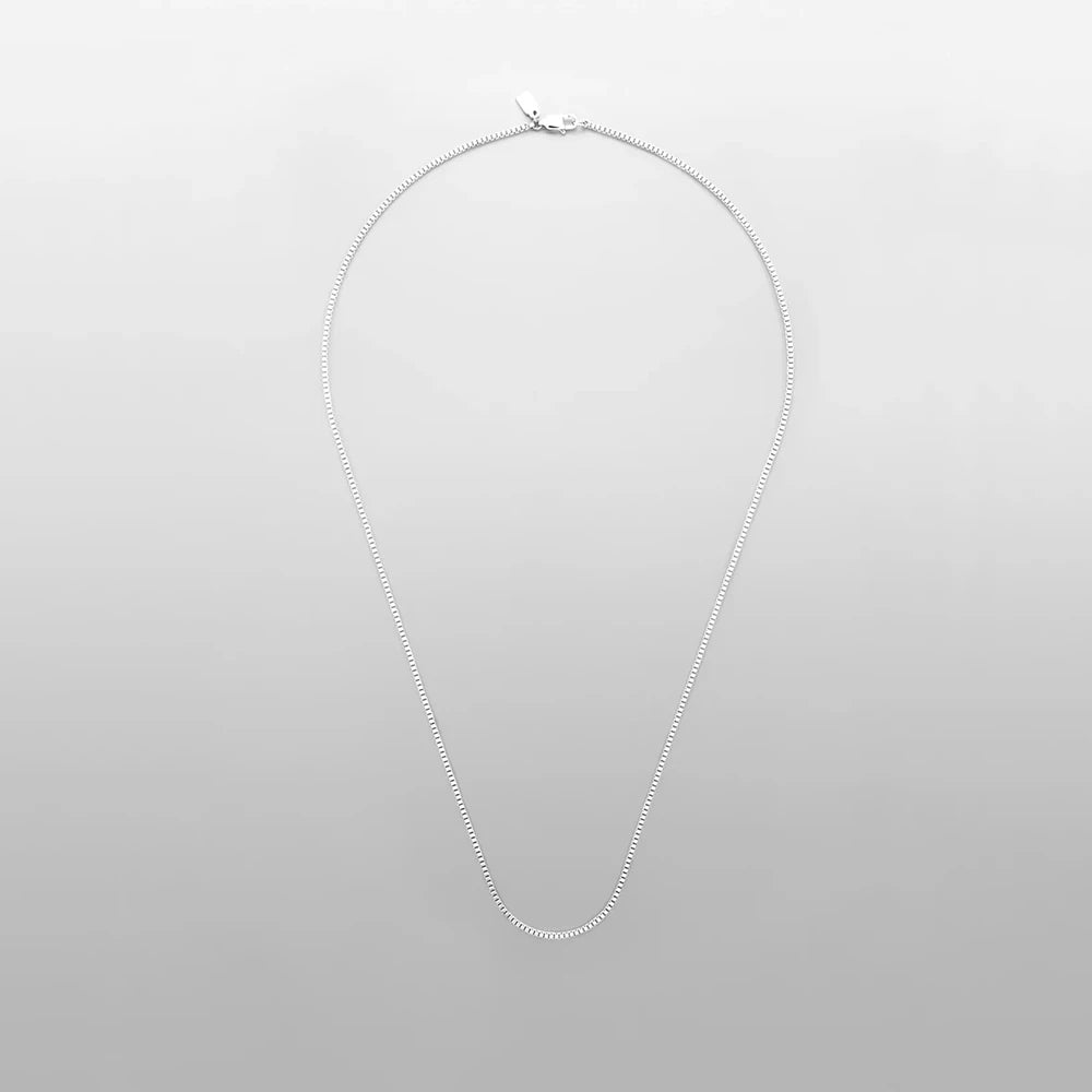 Cadena Venetian Tag Lux