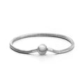 Brazalete Sweet Cœur/Essential