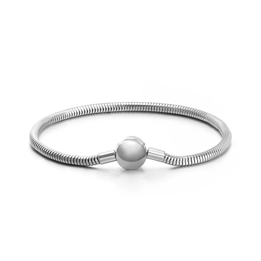 Brazalete Sweet Cœur/Essential