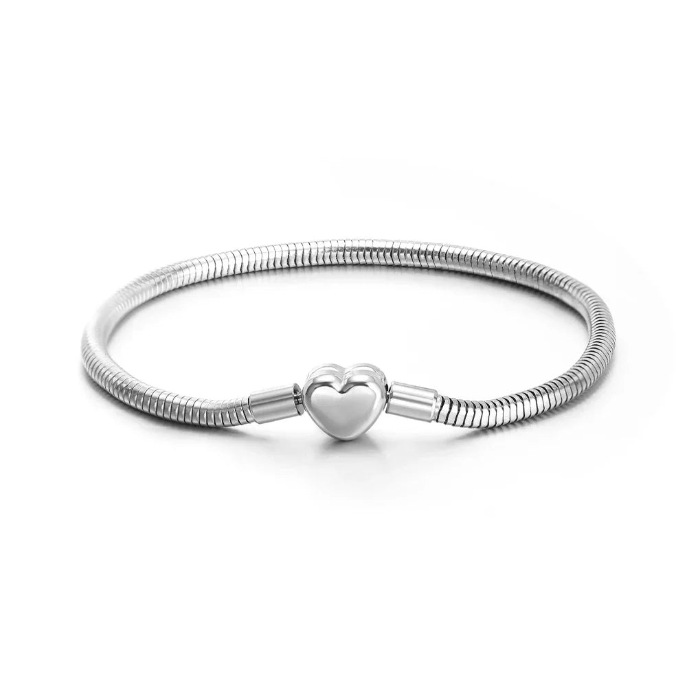 Brazalete Sweet Cœur/Essential